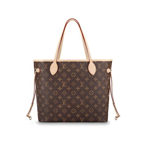 louis vuitton neverfull mm cherry monogram|louis Vuitton Neverfull MM price.